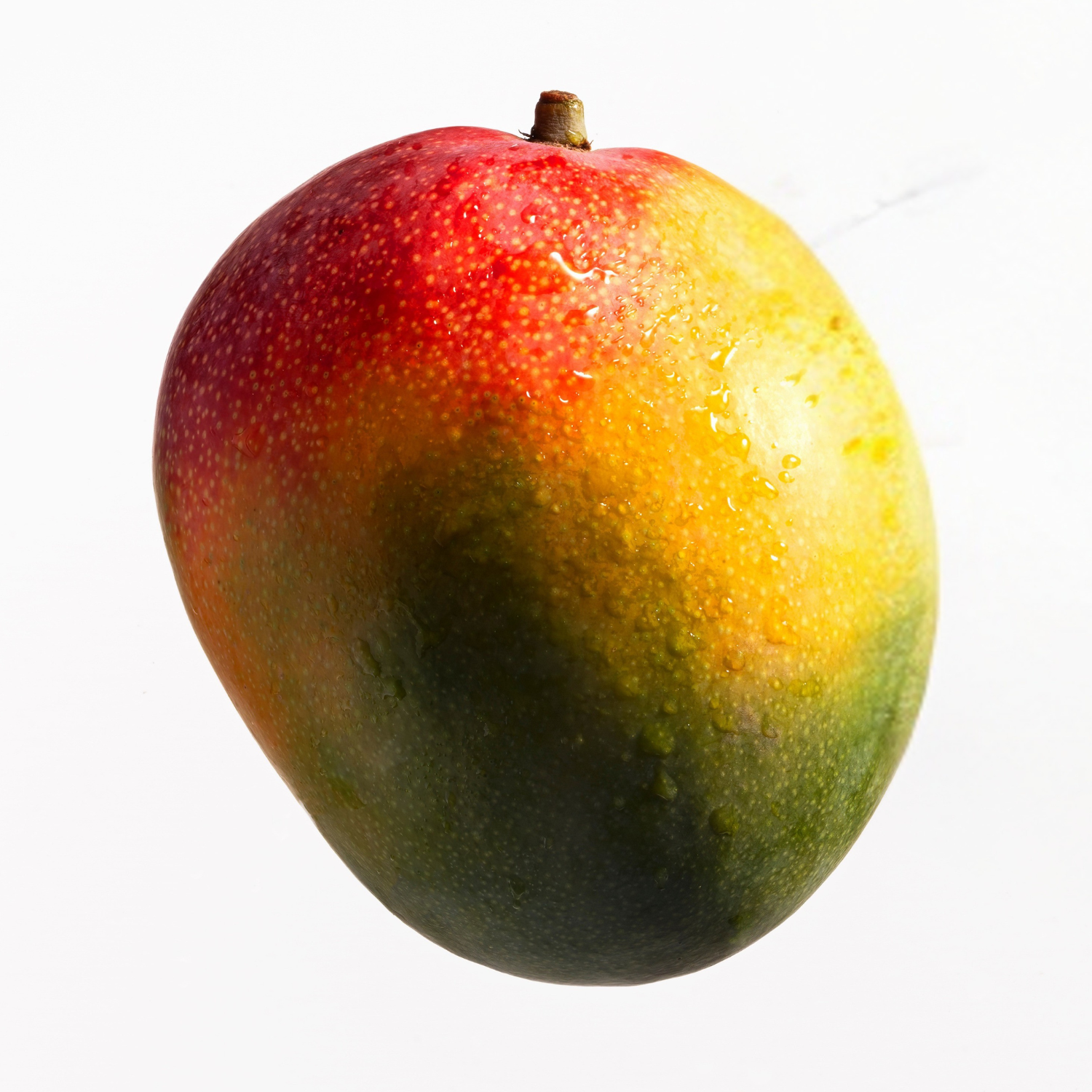 Die Magie der Mango – mehr als nur Geschmack