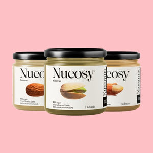 cremige-nussmuse-von-nucosy